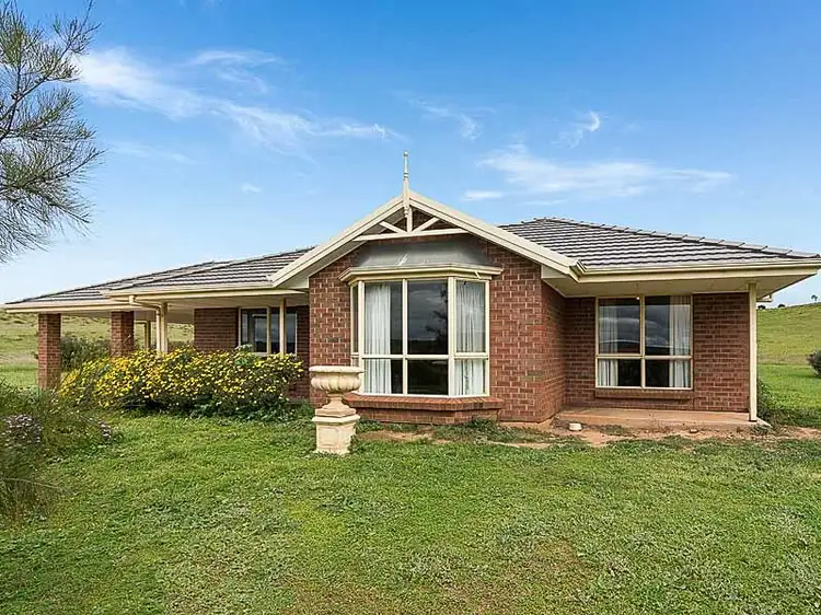 Third view of Homely rural property listing, 430C Callington Road, Callington SA 5254