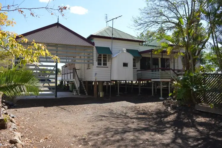 Seventh view of Homely house listing, 40 Orton Street, Laidley QLD 4341
