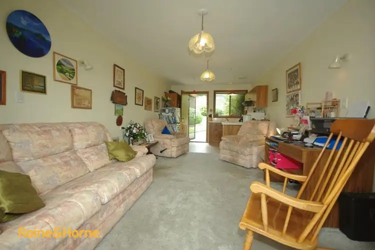 Fourth view of Homely house listing, 394 Village Drive, Kingston TAS 7050