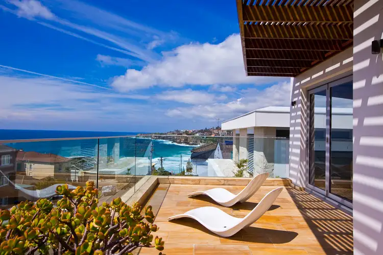 21 Dellview Street, Tamarama NSW 2026