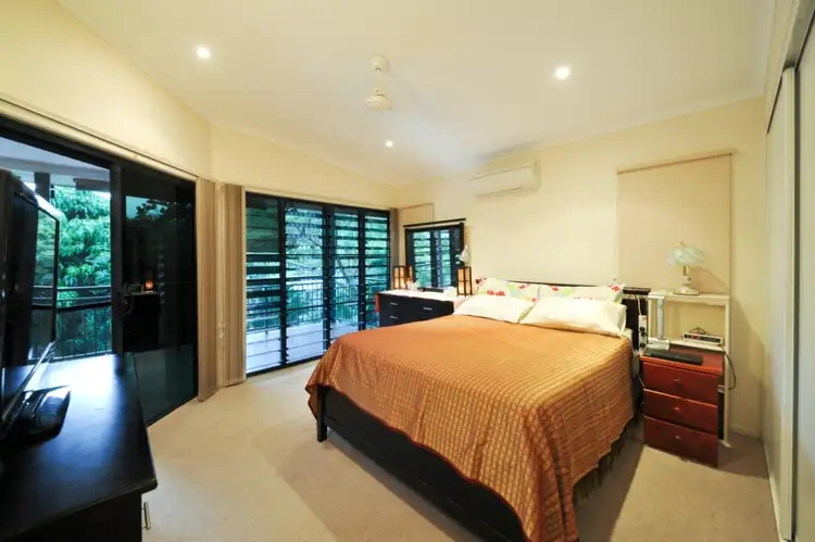 Sixth view of Homely house listing, 4 Totem Trail, Jubilee Pocket QLD 4802