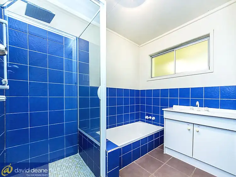 Seventh view of Homely house listing, 30 Rosebrook St, Kallangur QLD 4503