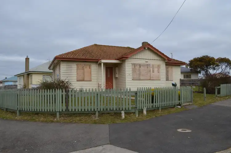 41 Gregory Street, Mayfield TAS 7248