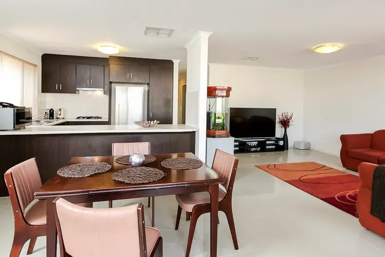 Sixth view of Homely house listing, 16 Yellow Gum Avenue, Athol Park SA 5012