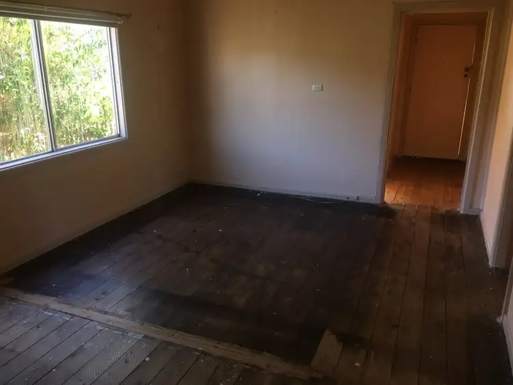 Sixth view of Homely house listing, 14 Dunn Street, Kandos NSW 2848