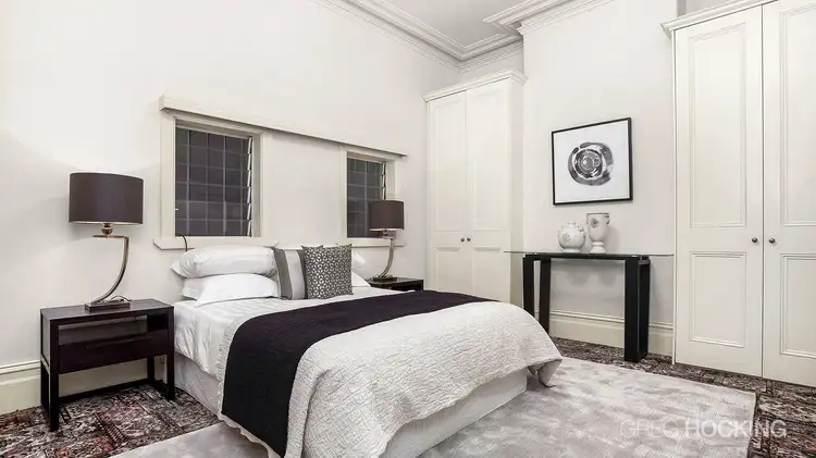 Fourth view of Homely house listing, 16 Greig Street, Albert Park VIC 3206