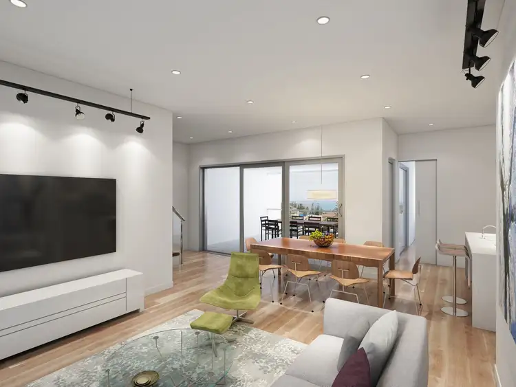 Second view of Homely house listing, Address available on request