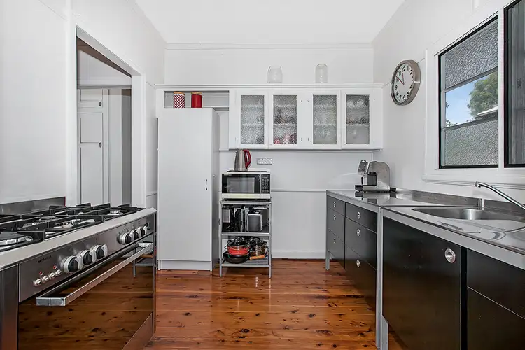 Fifth view of Homely house listing, 46 Imbros Street, Nundah QLD 4012