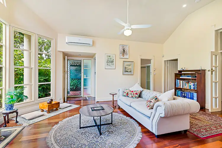 Fifth view of Homely house listing, 3 Moorhouse Avenue, Myrtle Bank SA 5064