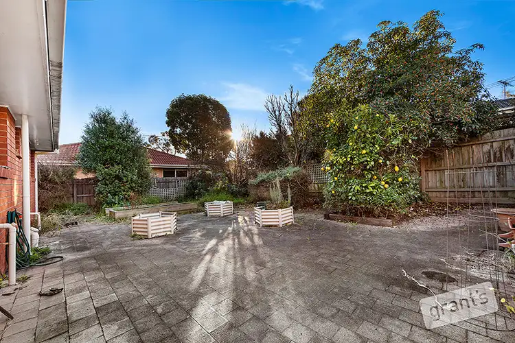 Fourth view of Homely unit listing, 2/8 Bramwell Close, Endeavour Hills VIC 3802