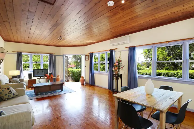 Fourth view of Homely house listing, 32 Douglas Street, Nowra NSW 2541
