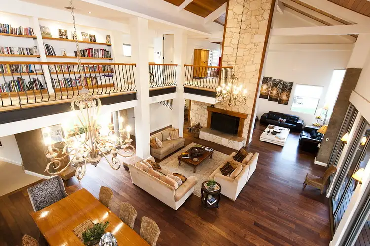 Sixth view of Homely rural property listing, 74 & 78 GEORGE STREET, West Swan WA 6055