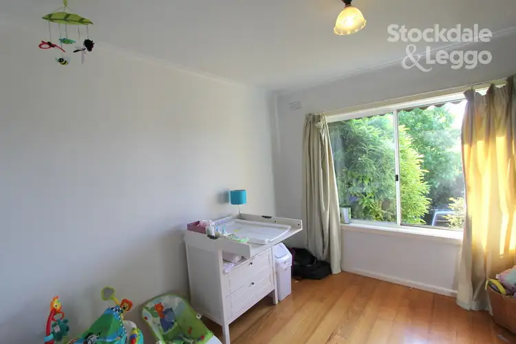 Fifth view of Homely house listing, 21 Murray Street, Mirboo North VIC 3871