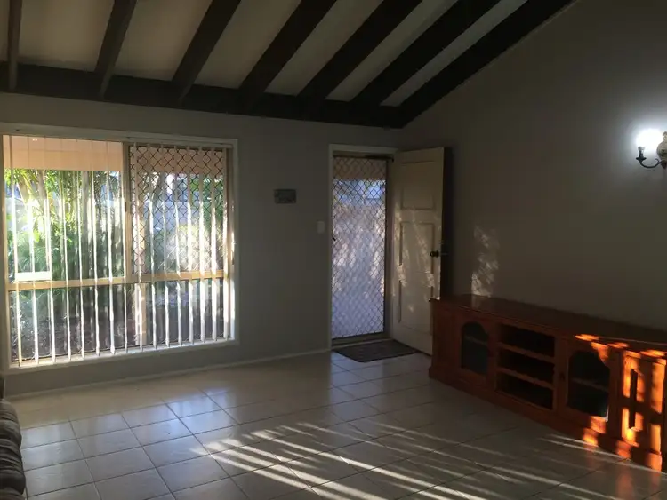 Second view of Homely house listing, 77 Bestmann Road East, Sandstone Point QLD 4511