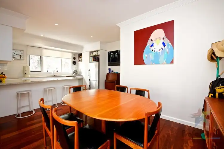 Seventh view of Homely house listing, 63 Slade Street, Bayswater WA 6053