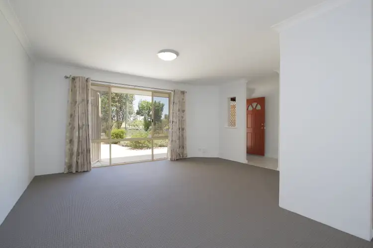 Second view of Homely house listing, 22 Broadwater Gardens, South Lake WA 6164