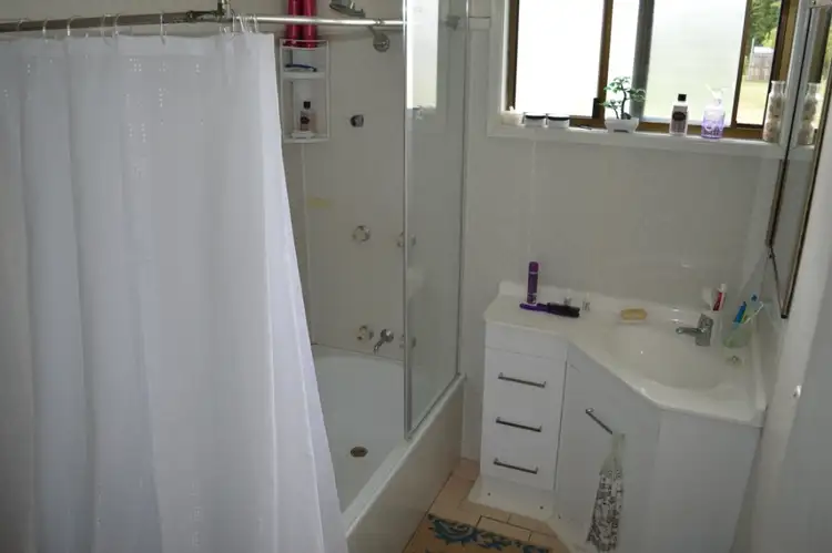 Sixth view of Homely house listing, 106 Cooper Street, Laidley QLD 4341