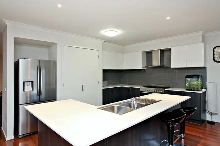 Third view of Homely house listing, 9 Brookwood Street, Tarneit VIC 3029
