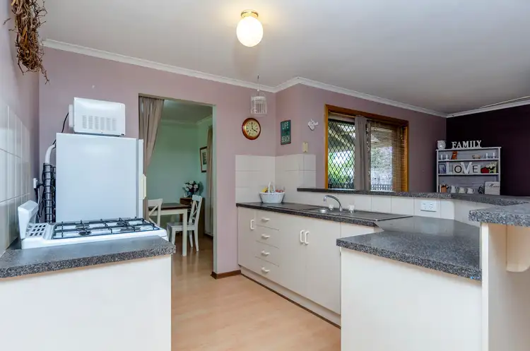 Sixth view of Homely house listing, 3 Cameron Road, Aldinga Beach SA 5173