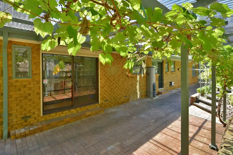 Sixth view of Homely house listing, 22 Wyfield Street, Wattle Park SA 5066