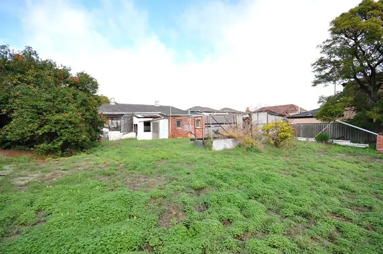 Sixth view of Homely house listing, 10 Mabel Street, North Perth WA 6006