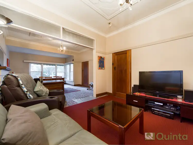 Second view of Homely house listing, 50 Reynolds Parade, Pascoe Vale South VIC 3044