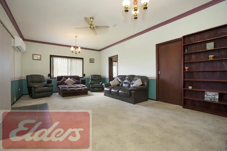 Fifth view of Homely house listing, 65 Third Street, Warragamba NSW 2752