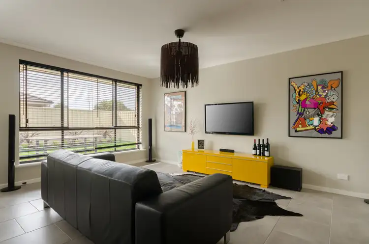 Third view of Homely house listing, 41 Mondello Place, Evanston SA 5116