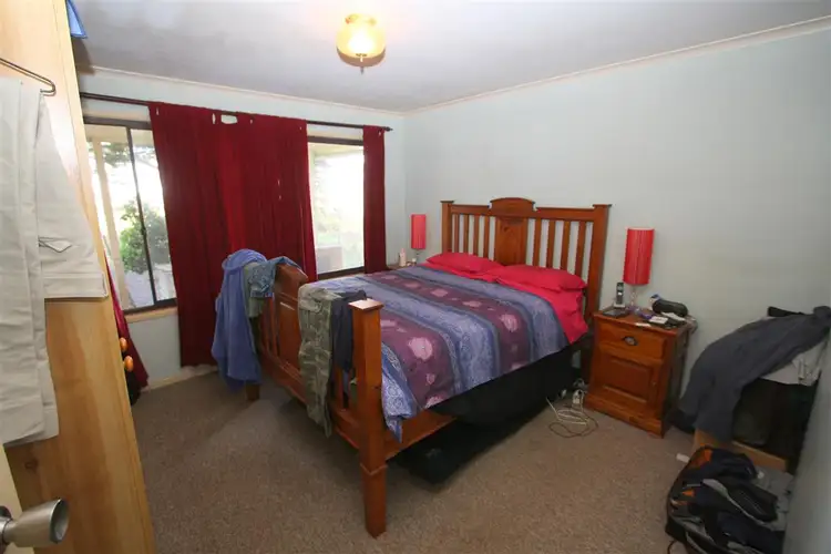 Sixth view of Homely rural property listing, 5403 Monaro Highway, Nimmitabel NSW 2631