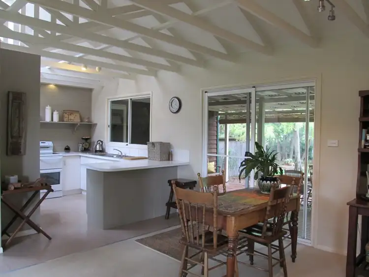 Third view of Homely house listing, 10-12 Dewhurst St, Woolomin NSW 2340