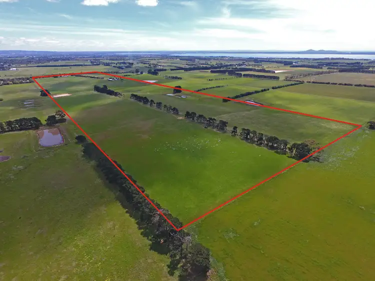 201-229 Curlewis Road, Wallington VIC 3222
