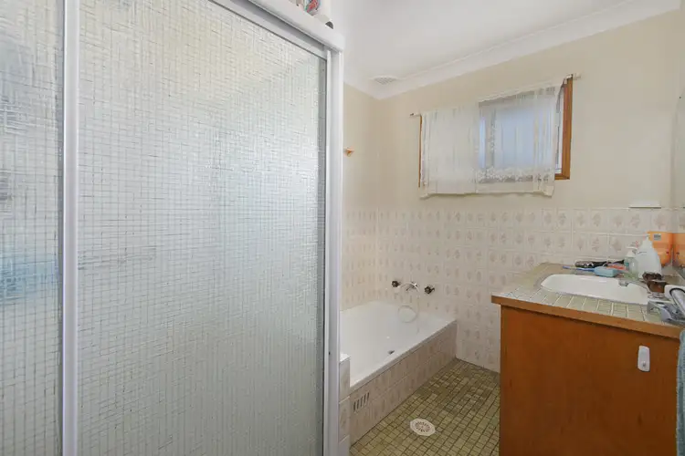 Sixth view of Homely villa listing, 2/3 Sequoia Place, Port Macquarie NSW 2444