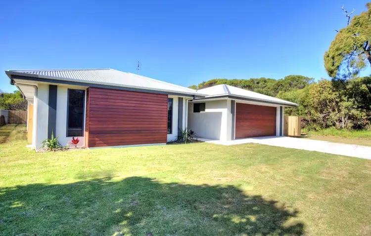Fifth view of Homely house listing, Address available on request