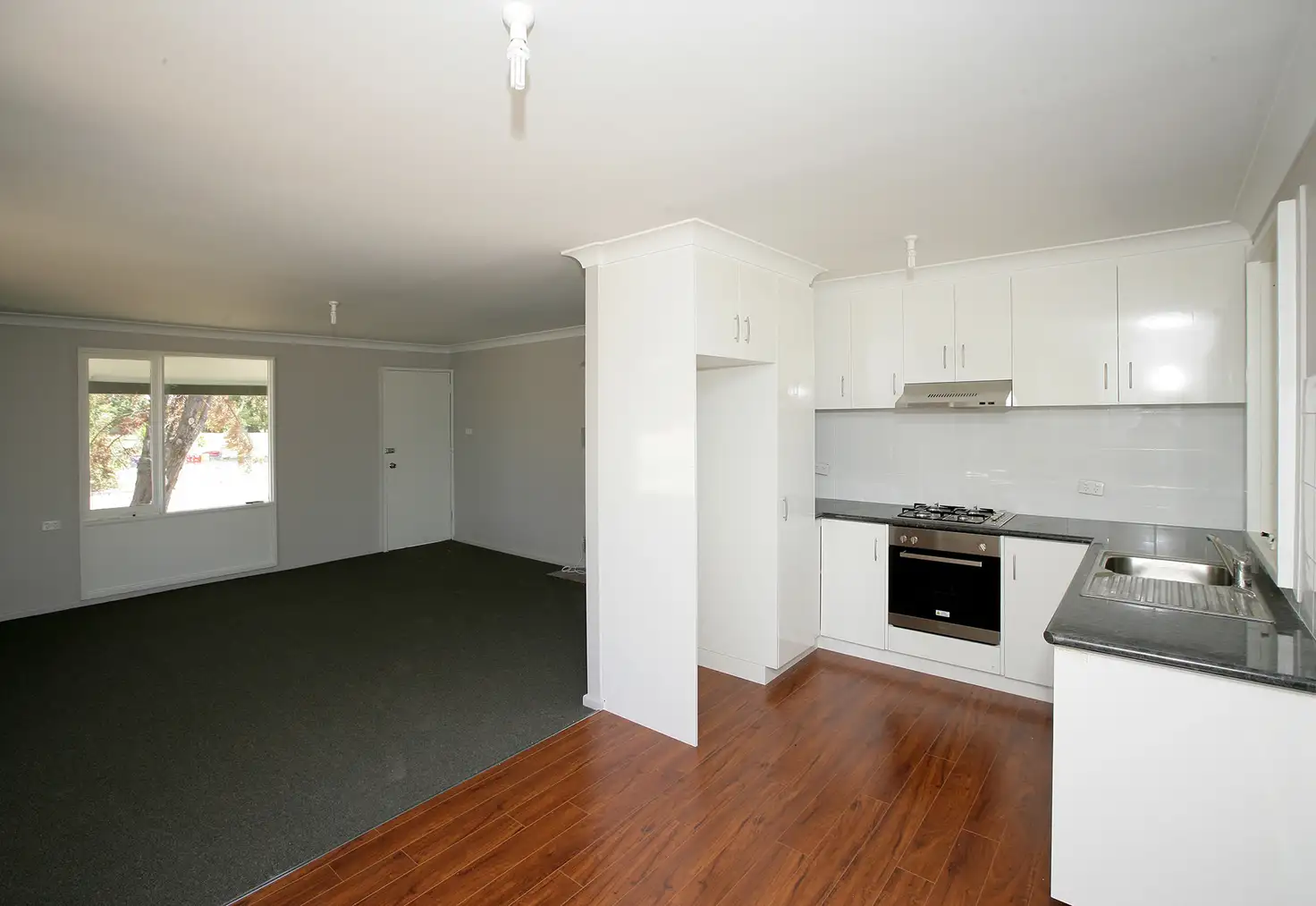 Main view of Homely house listing, 152 Raye Street, Tolland NSW 2650