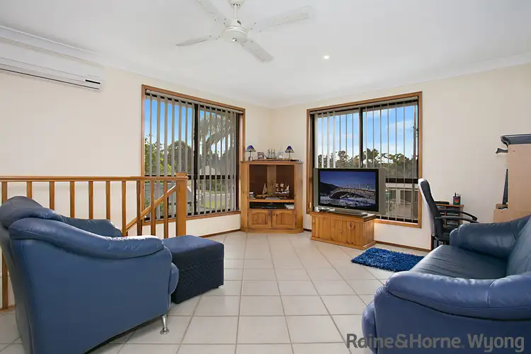 Sixth view of Homely house listing, 4 Aston Wilde Avenue, Chittaway Bay NSW 2261