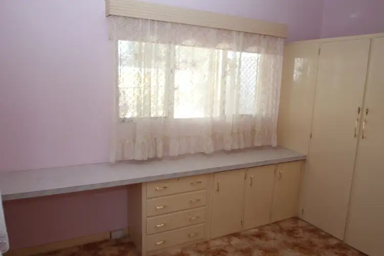 Sixth view of Homely house listing, 8 Cornwall Street, Berri SA 5343