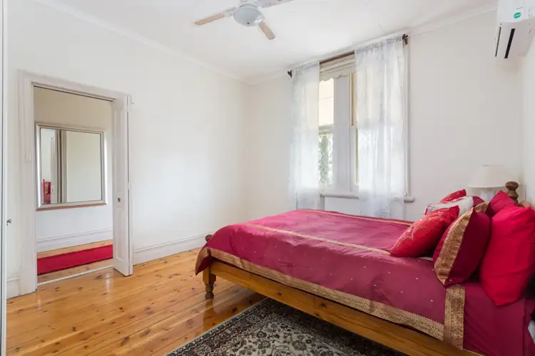 Fifth view of Homely house listing, 94 Old Pelham Street, Ethelton SA 5015