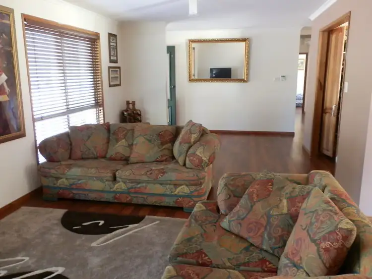 Sixth view of Homely house listing, 15 Artesian Road, Two Wells SA 5501