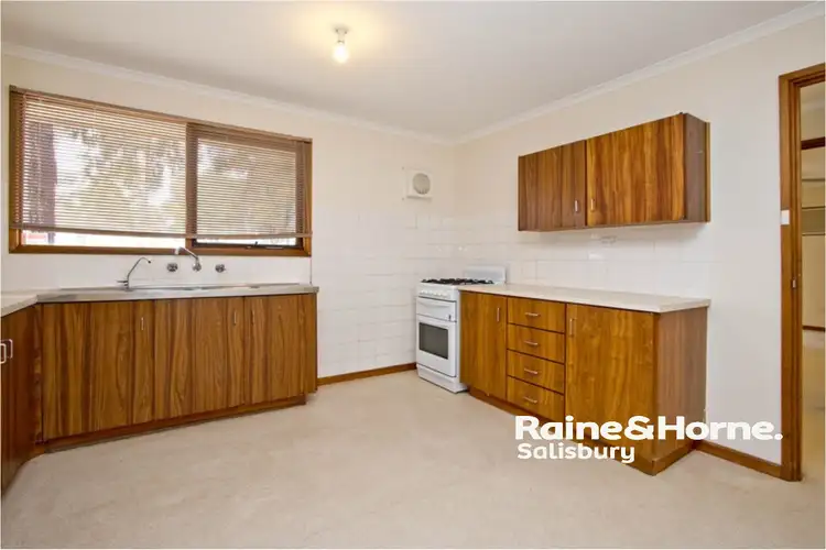 Third view of Homely house listing, 9 Camelia Drive, Parafield Gardens SA 5107