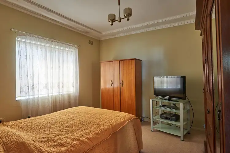 Fourth view of Homely house listing, 24 Richland Street, Kingsgrove NSW 2208