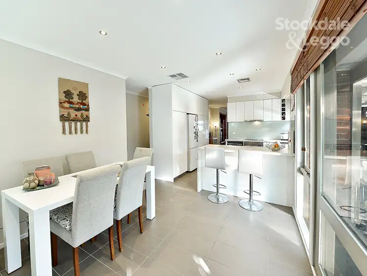 Sixth view of Homely house listing, 230 Wright Street, Westmeadows VIC 3049
