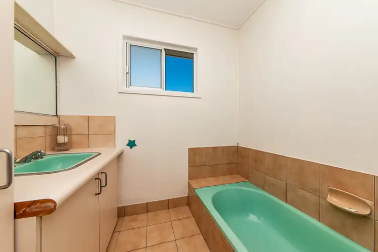 Seventh view of Homely house listing, 6 Ramona Street, Marcoola QLD 4564
