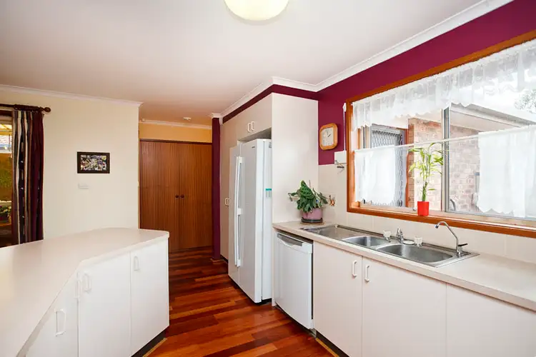 Sixth view of Homely house listing, 5 Manna Close, Palmerston ACT 2913