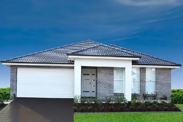 Lot 221 (16) Victory Road, Colebee NSW 2761