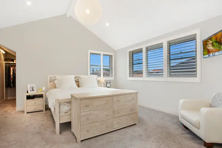 Fifth view of Homely house listing, 99 Hannan Street, Maroubra NSW 2035