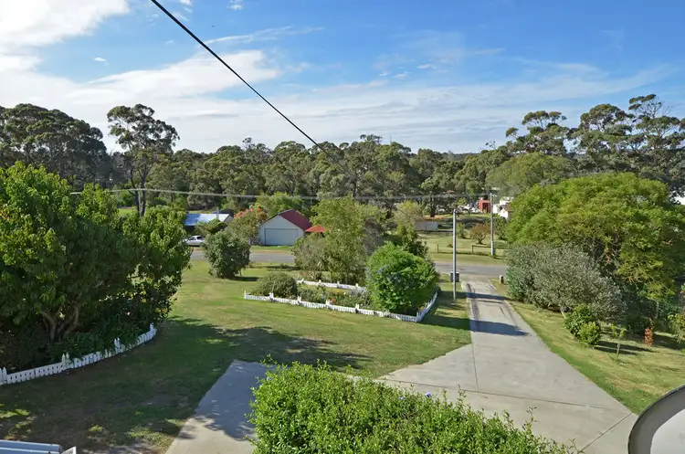 Sixth view of Homely house listing, 16 Thorne Street, Lower King WA 6330