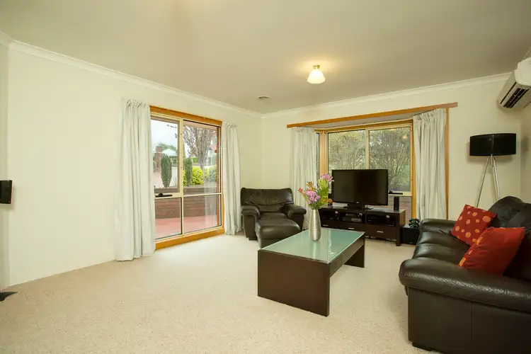 Fourth view of Homely house listing, 24 Charolais Drive, Norwood TAS 7250
