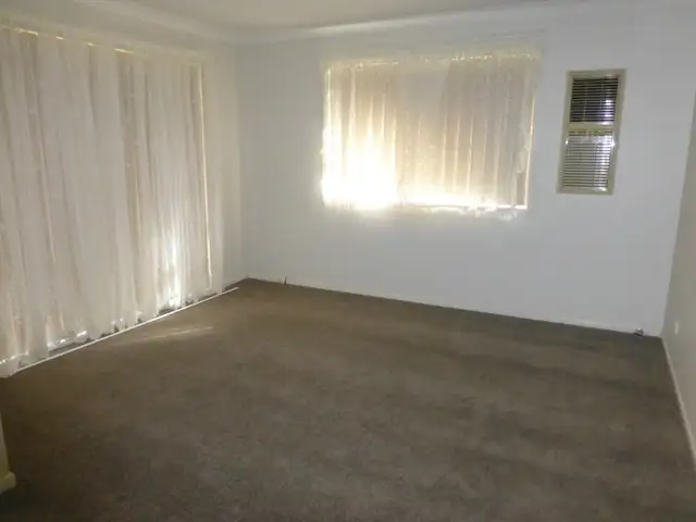 Fourth view of Homely house listing, 14 Phoenix Street, Parkes NSW 2870