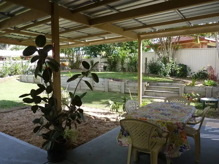 Sixth view of Homely house listing, 19 Chantilly Crescent, Beerwah QLD 4519