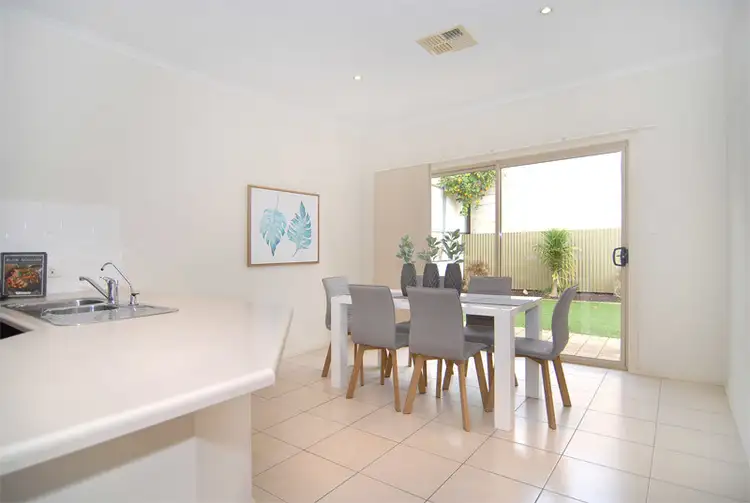 Fourth view of Homely house listing, 8B Thomson Avenue, Rostrevor SA 5073